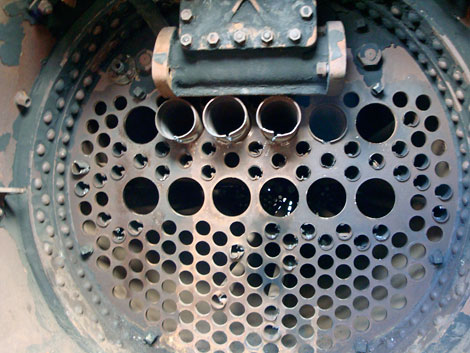 bradley-boiler-tubes-11th-march-1_470px