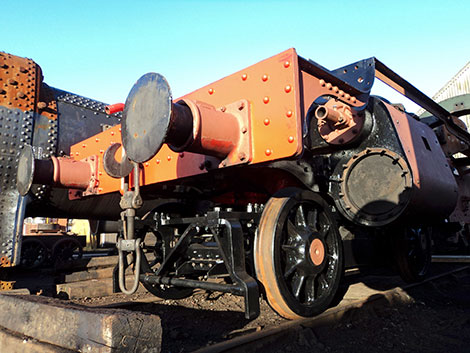 reconditioned-bogie-back-with-loco_470px