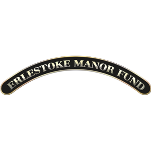 (c) Erlestokemanorfund.co.uk