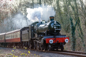 7812 Erlestoke Manor